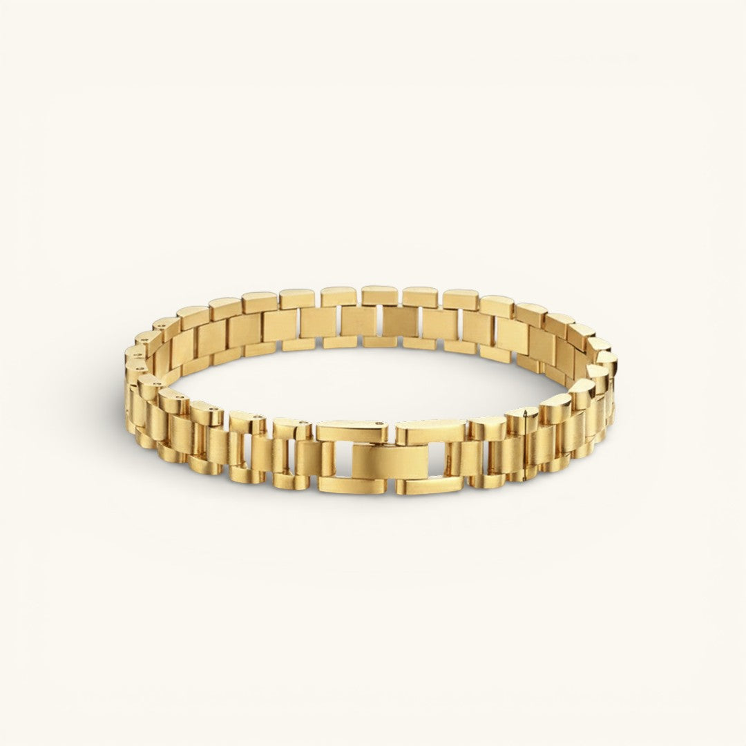 Bracelet Gold